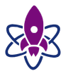 Quantum Logo